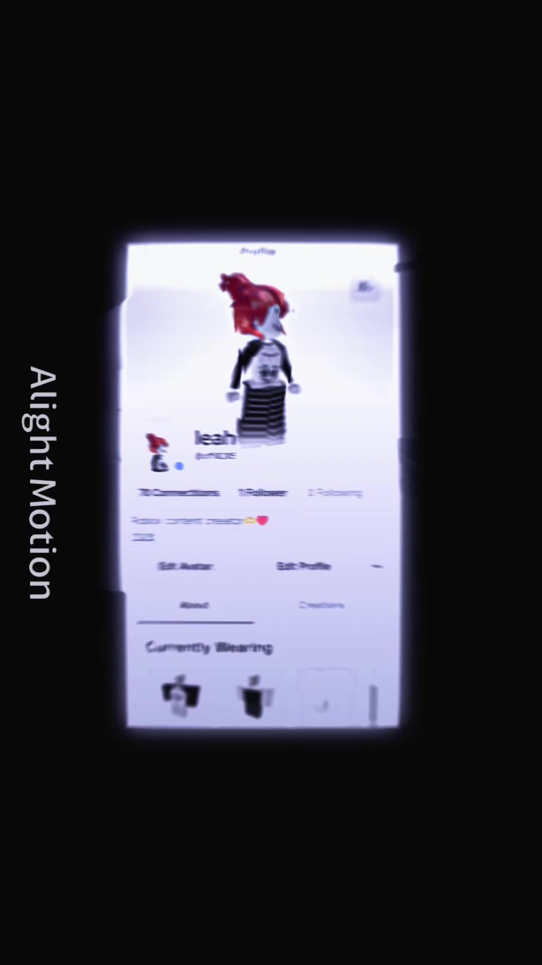 @Leah´