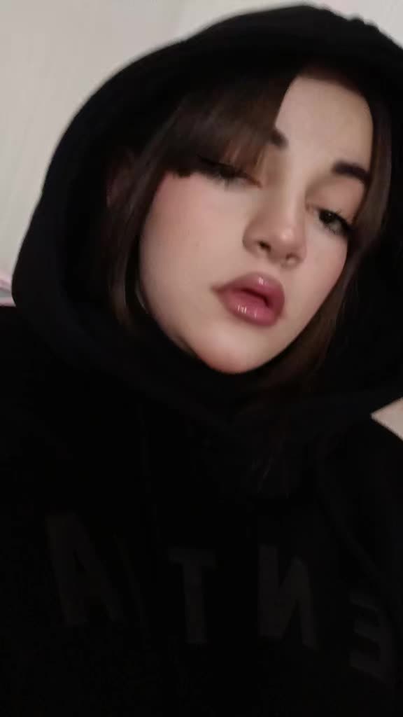 @BAHAR