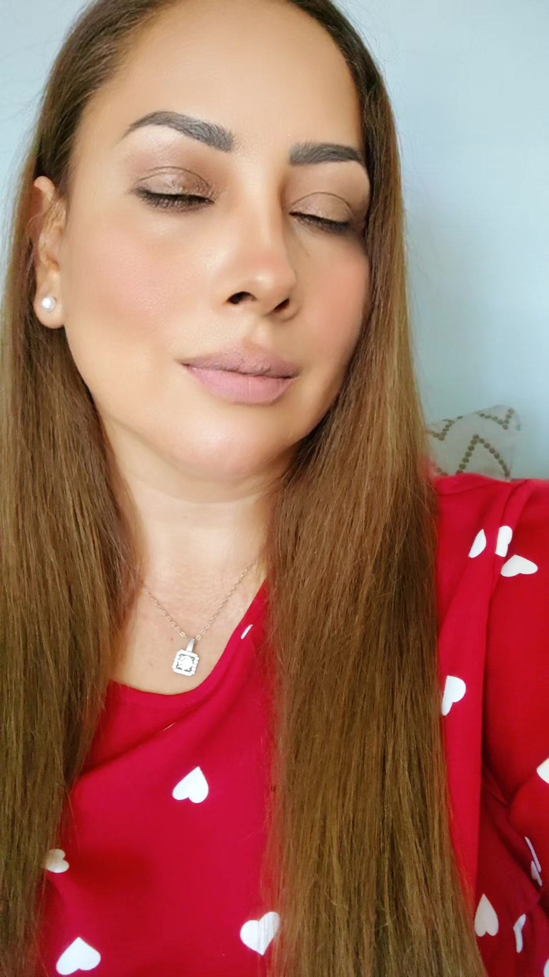 @María RB🍒🍒