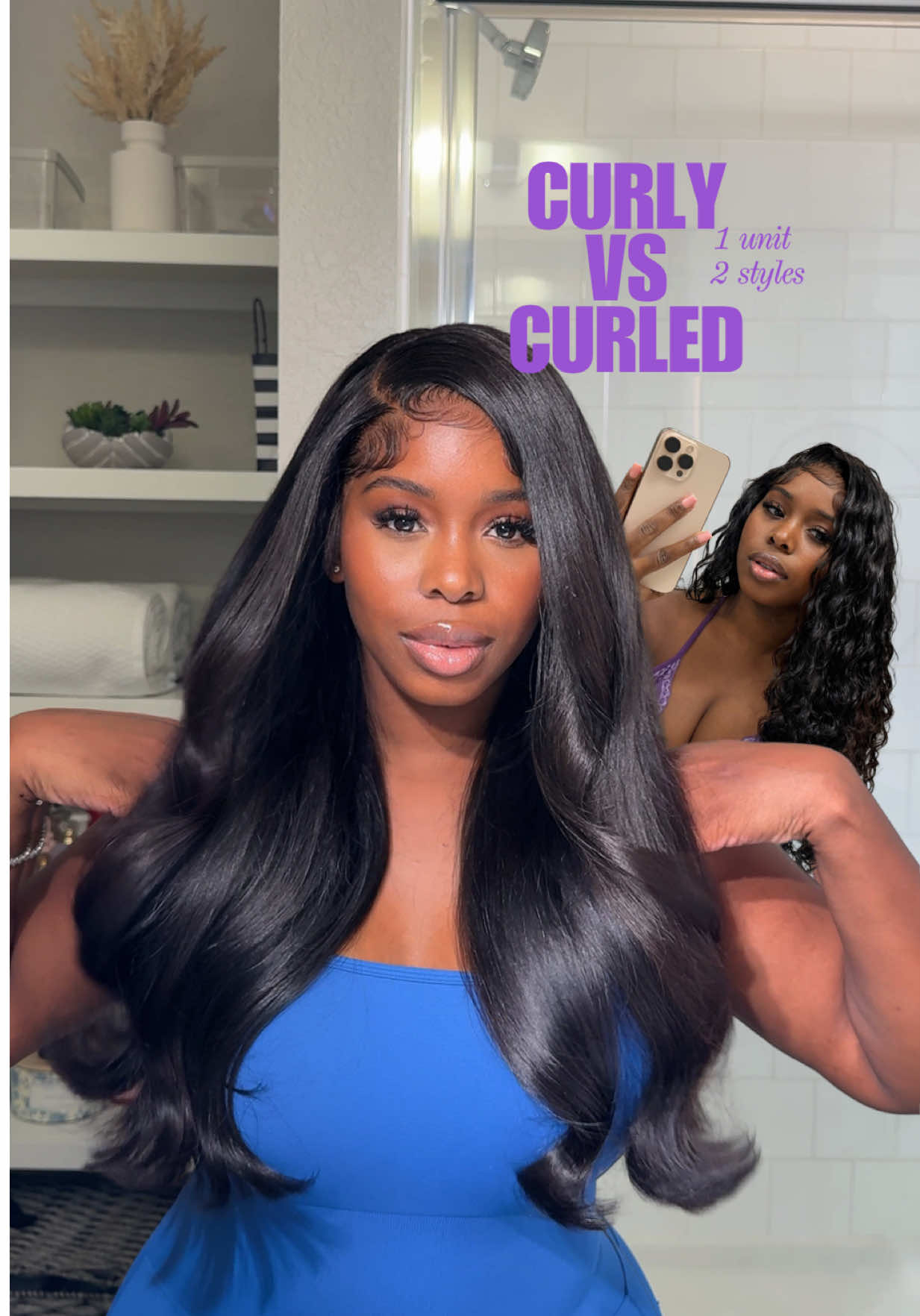 @Naomi