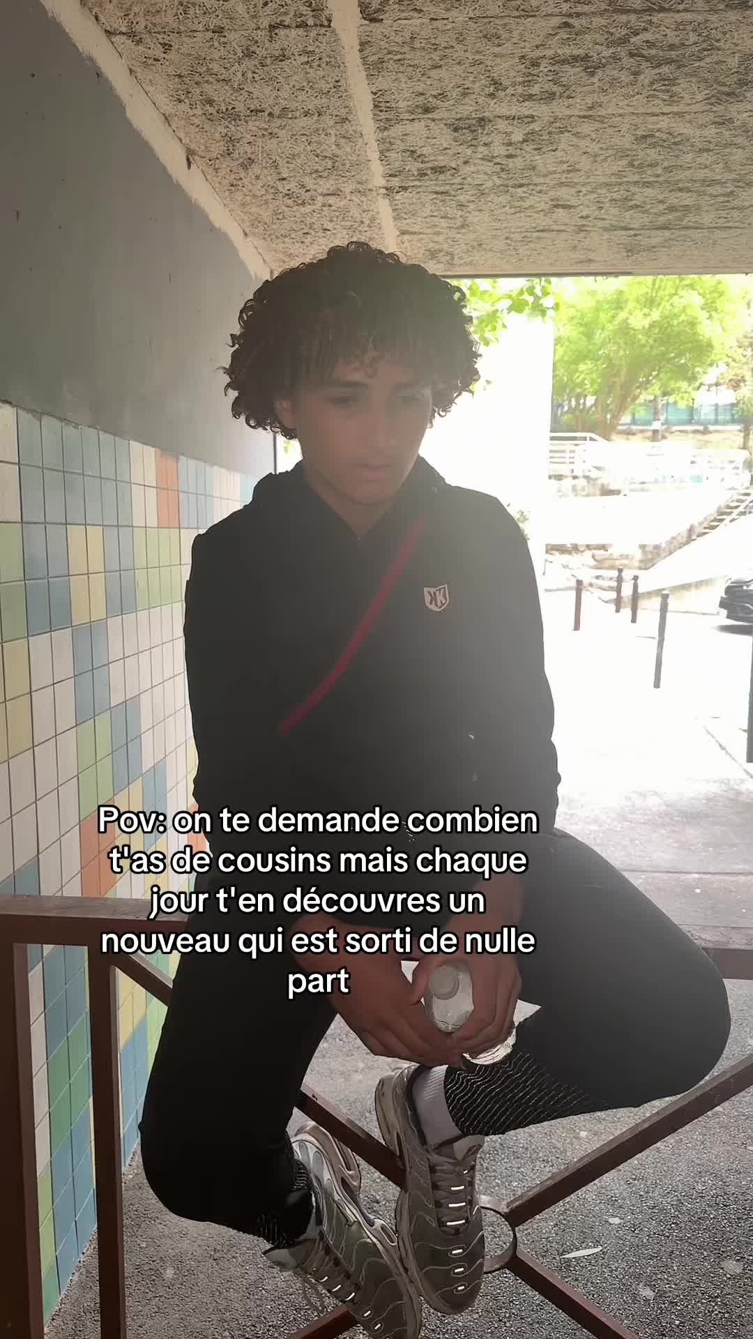 @AMR.94z🇲🇦🇹🇳🇩🇿