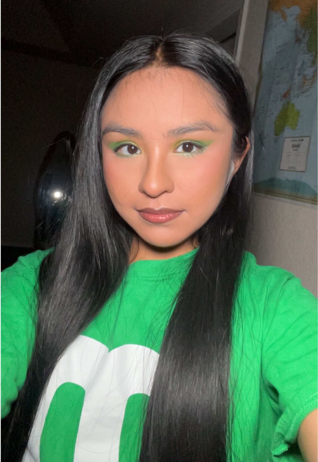 @karmensandiiego