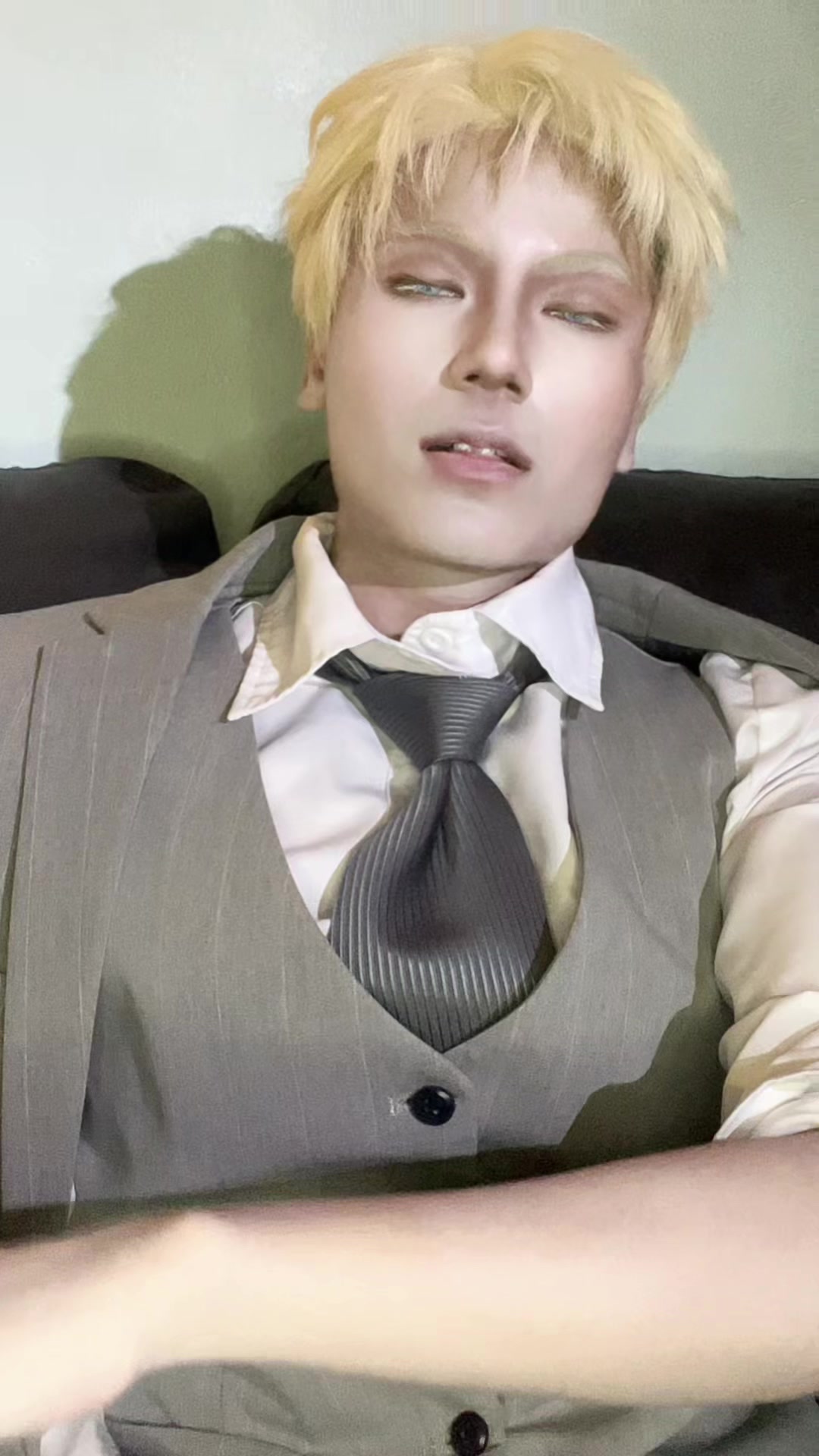 @NAMSEME