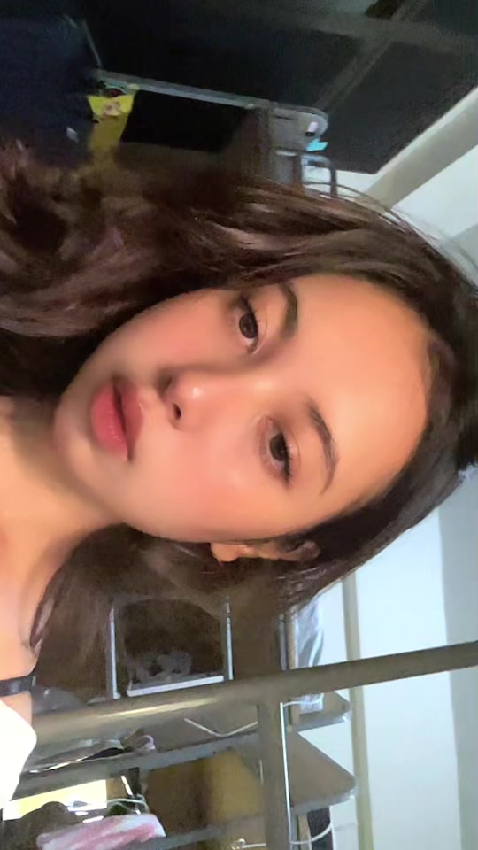@มะอะไรดี
