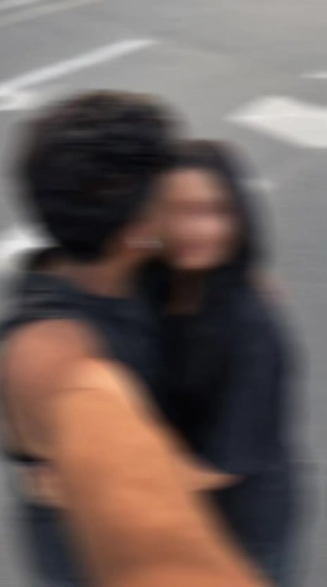 @๐ฉ๐๐๐๐๐ โก ๐ต๐๐๐๐_๐ค๐