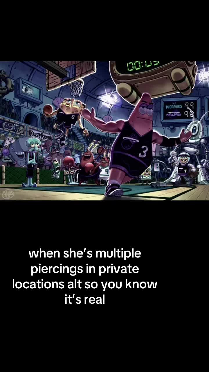 @Eli(jah)