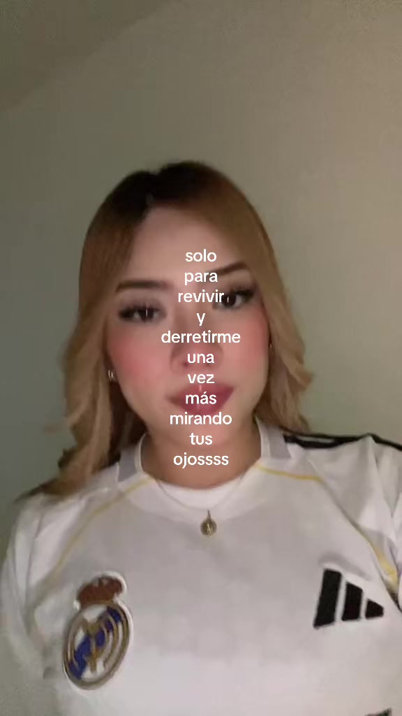 @Lyyyn⸆⸉