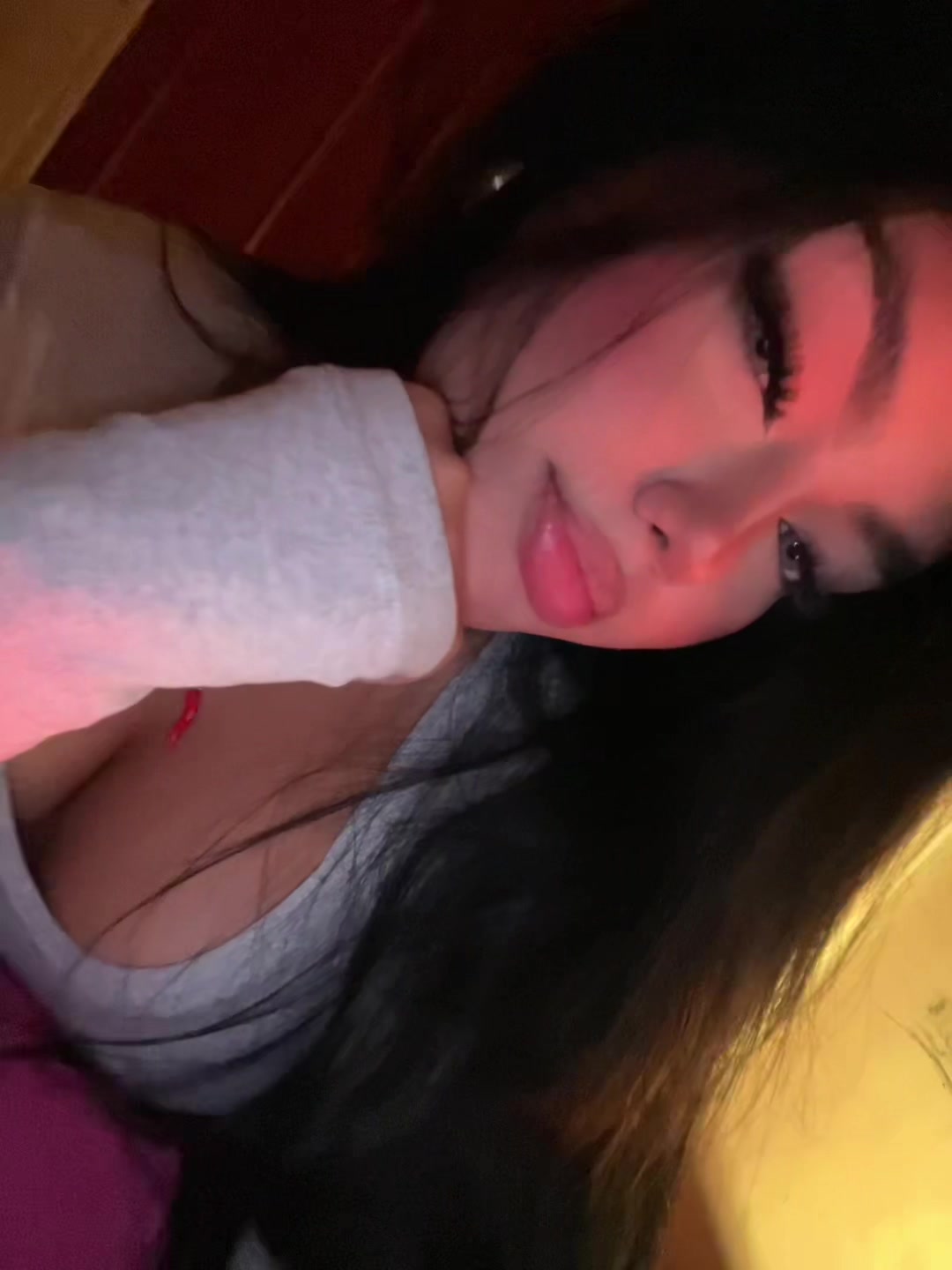 @Victoriaa