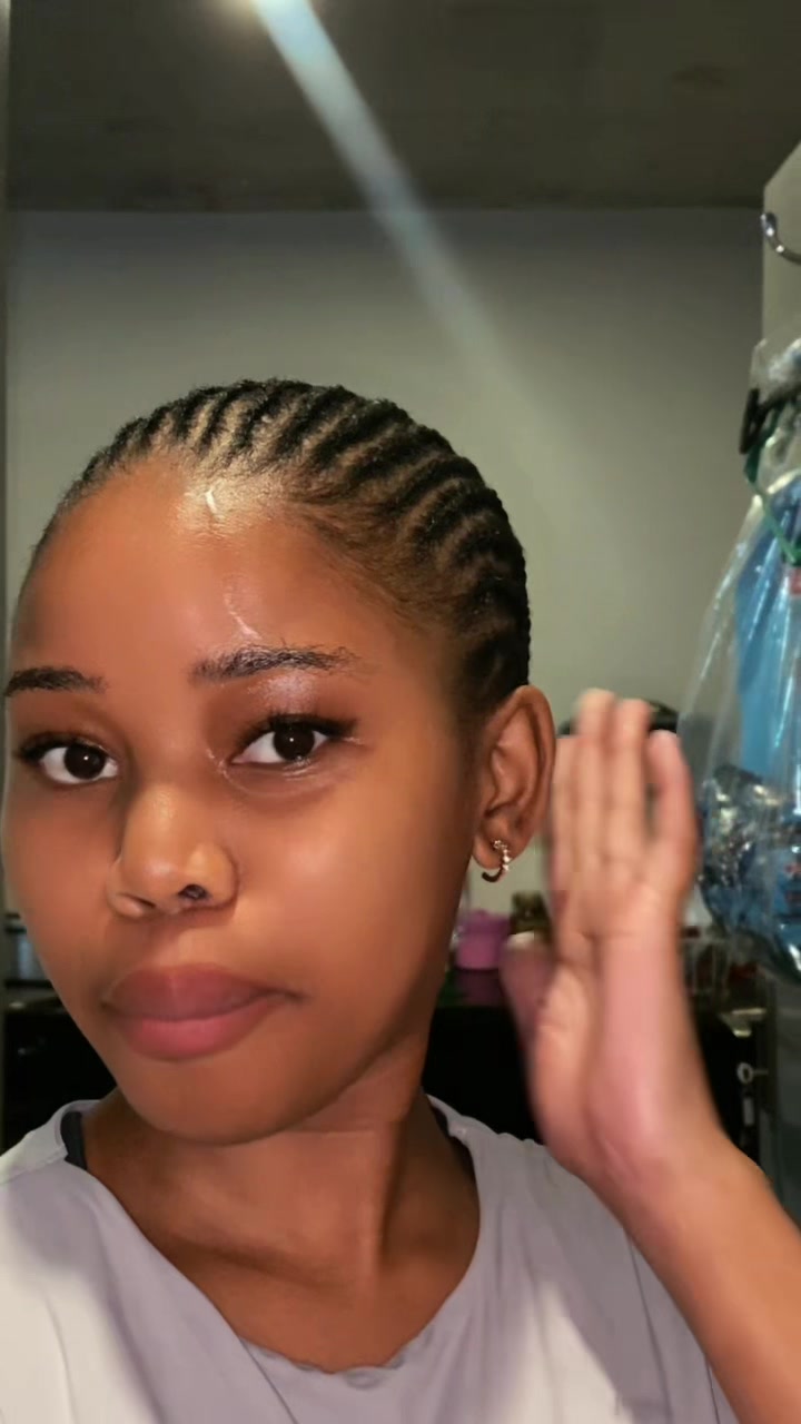 @MaHlomu🎀🥹