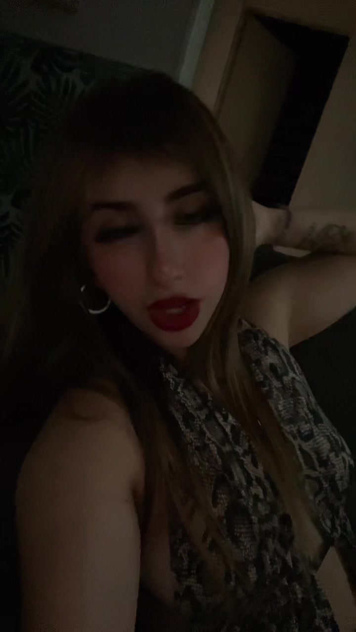 @starflyy._