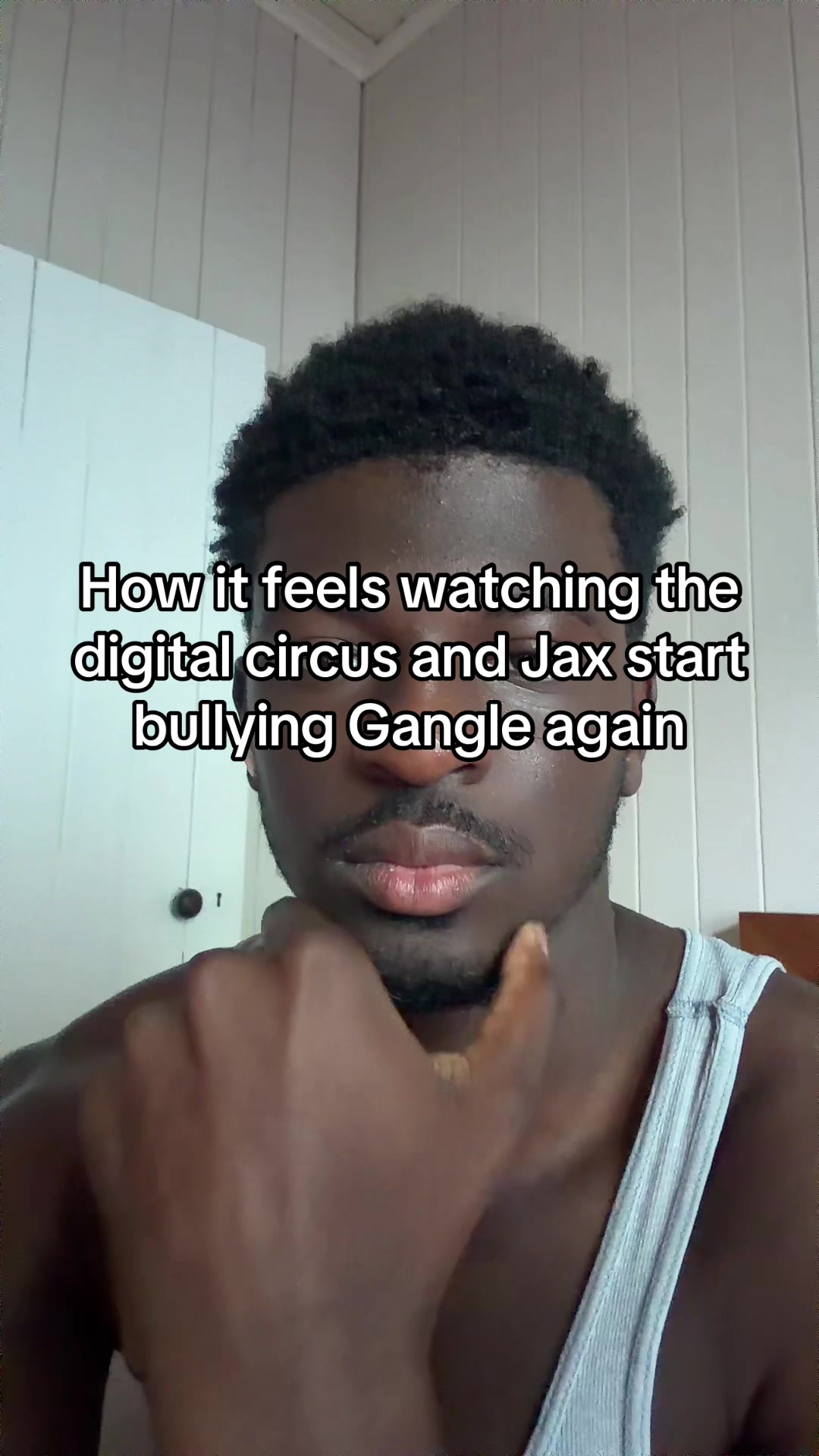 @Boon