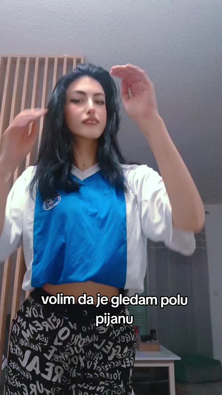 @indijeee