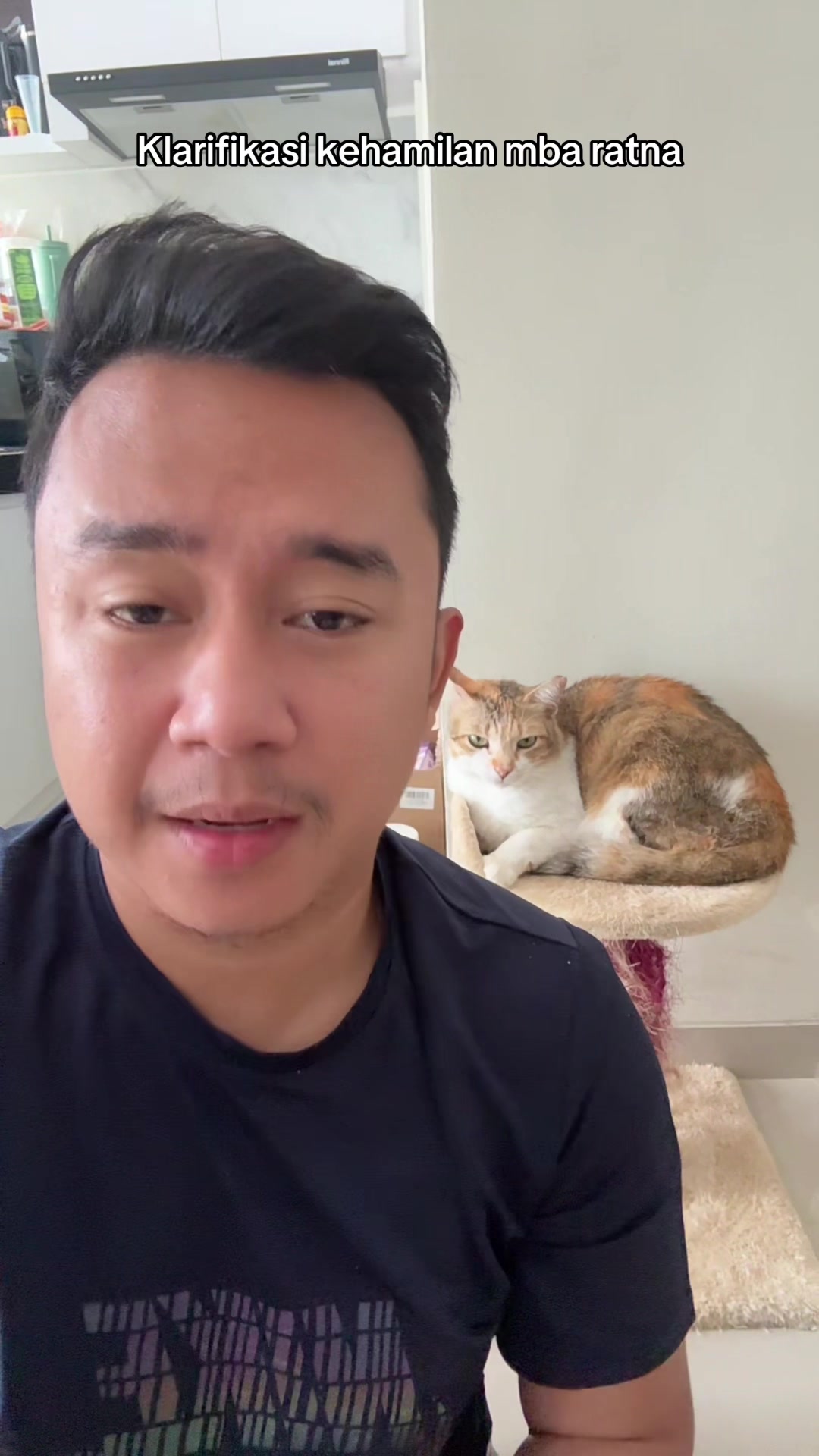 @Rapalguna | bapakkucing 🐱