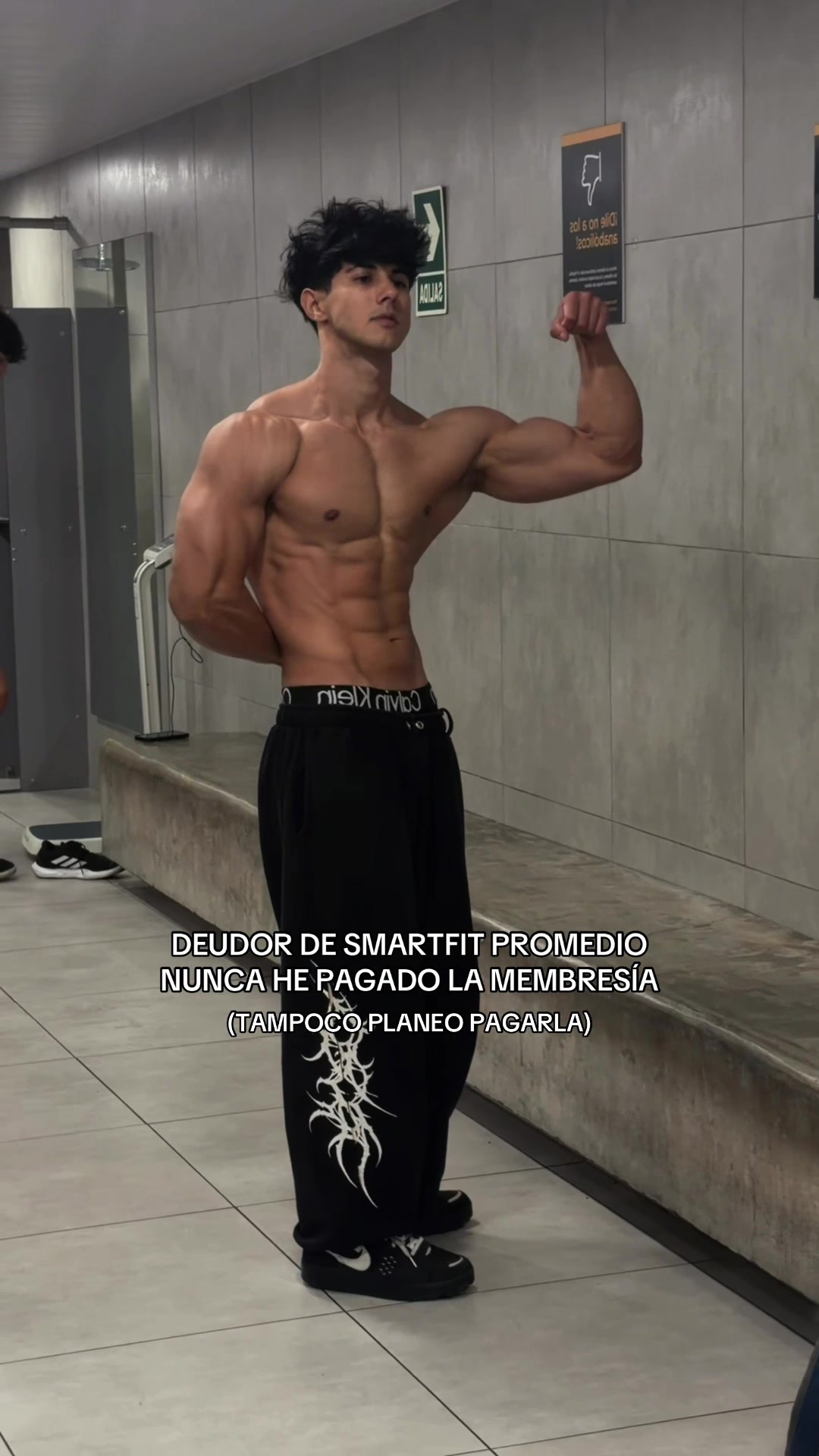 @Arix