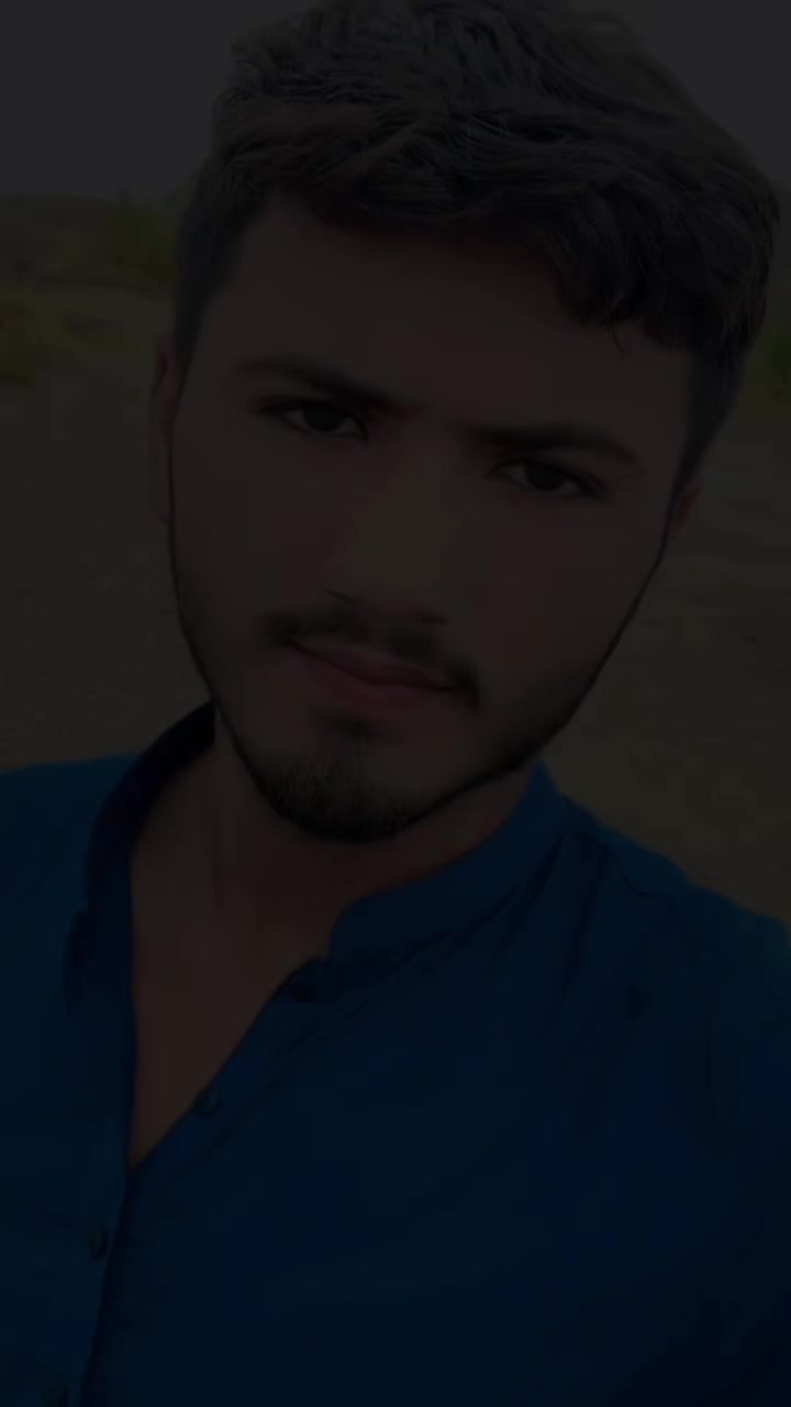 @Farman Khan💯🔥