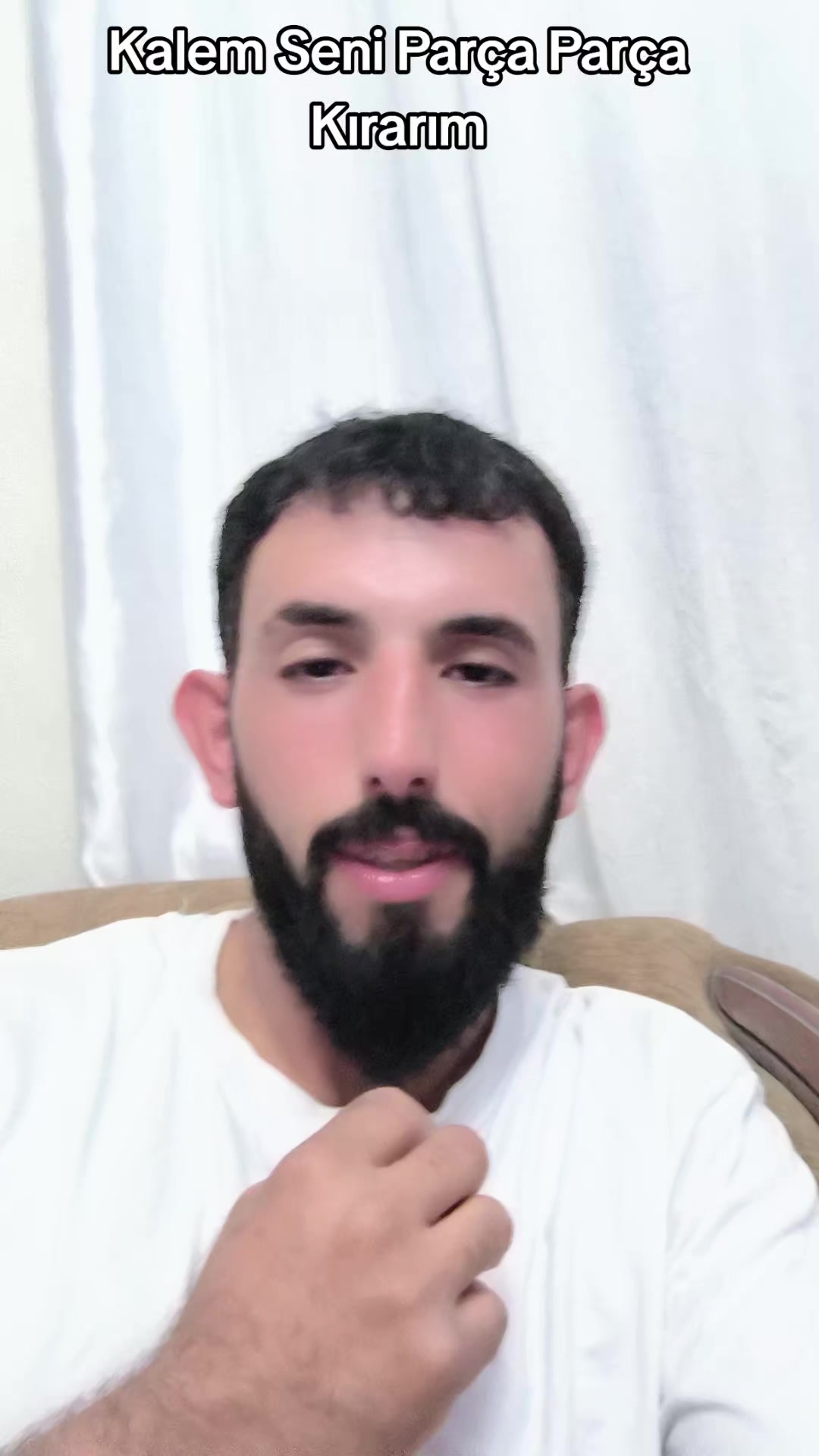 @İ&Ccedil;İ AŞK DOLU