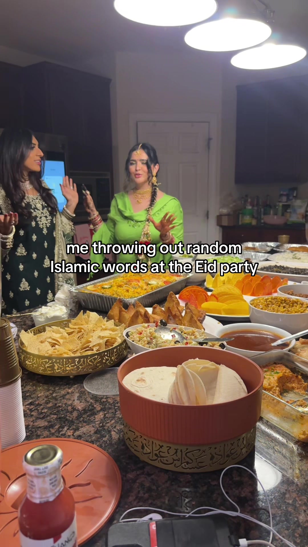 @Harpreet