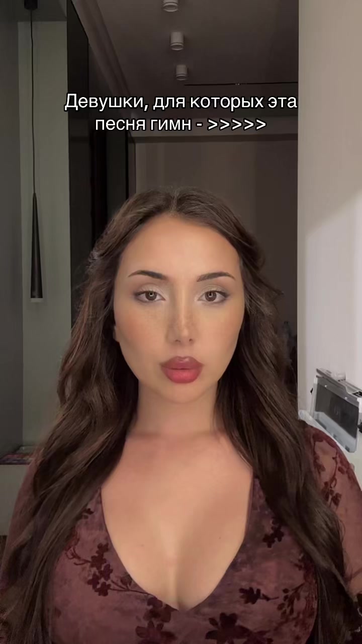@Мария Айвазян mizlzim