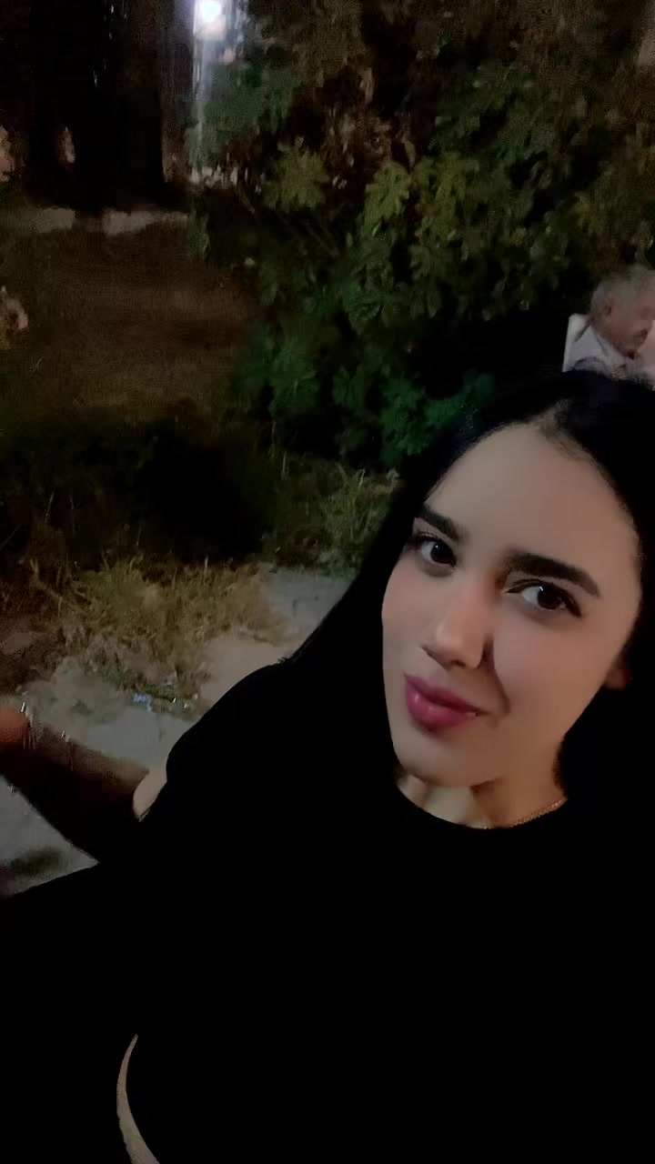 @Nourshene oueslati