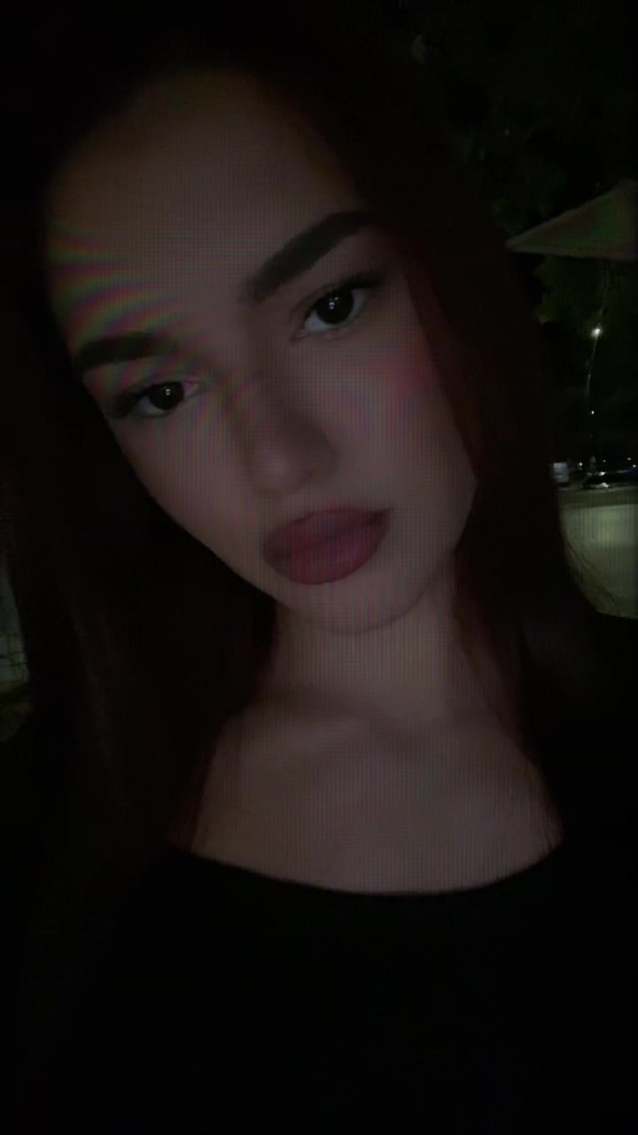 @Mila👅