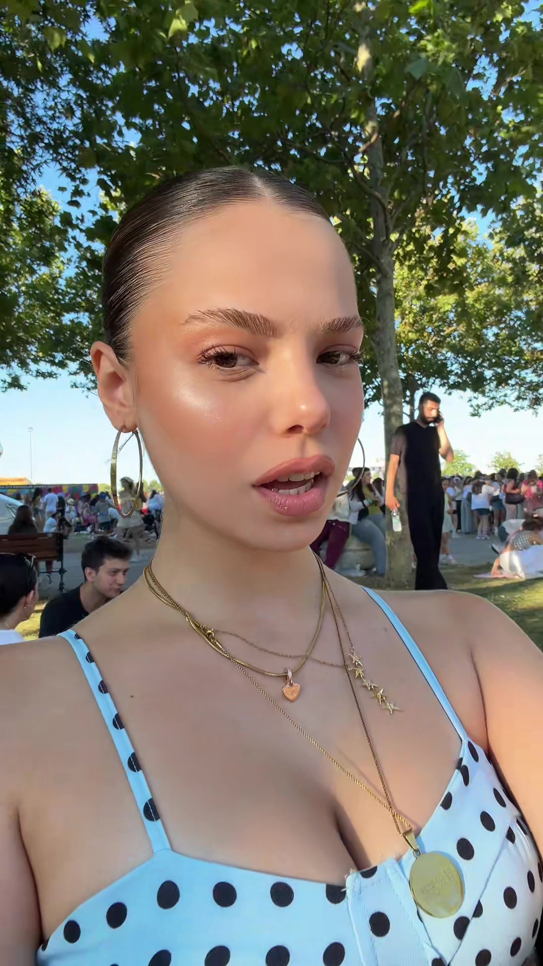 @!