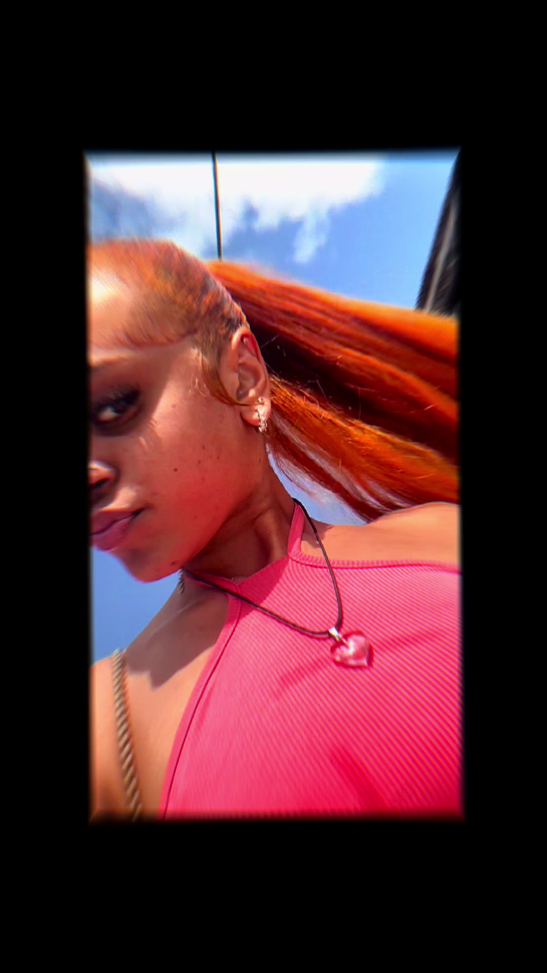 @❤️✌🏾𝓛𝓲𝓴𝓴𝓵𝓮𝓻𝓮𝓭𝔃✌🏾❤️