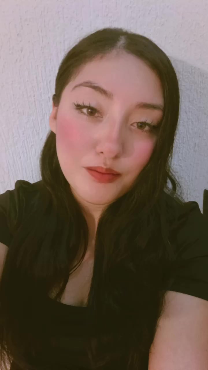 @Michelle López