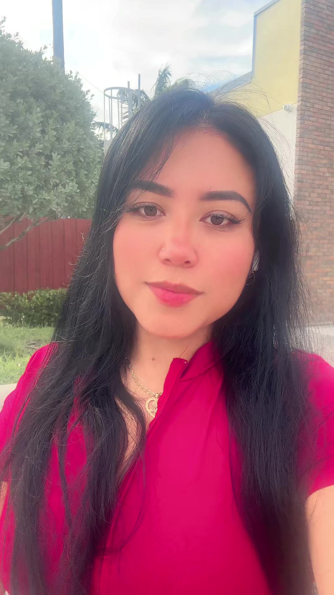 @Mayra Hibheth 🧡