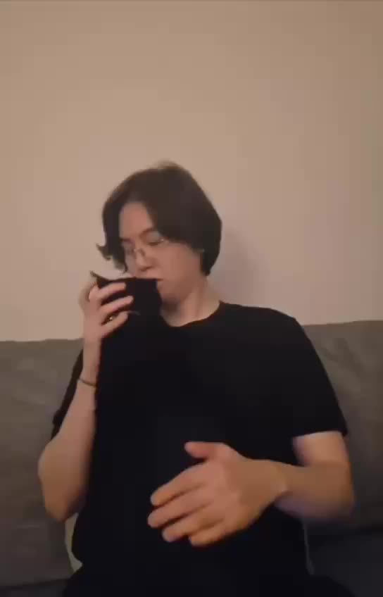 @MinCielaKook