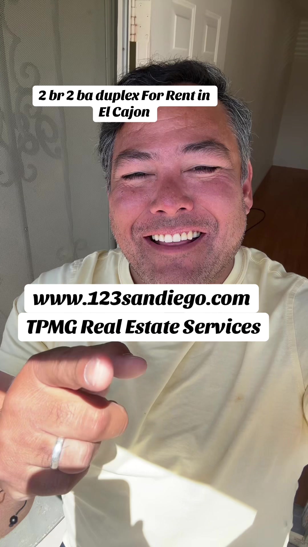 @The Property Management Guy