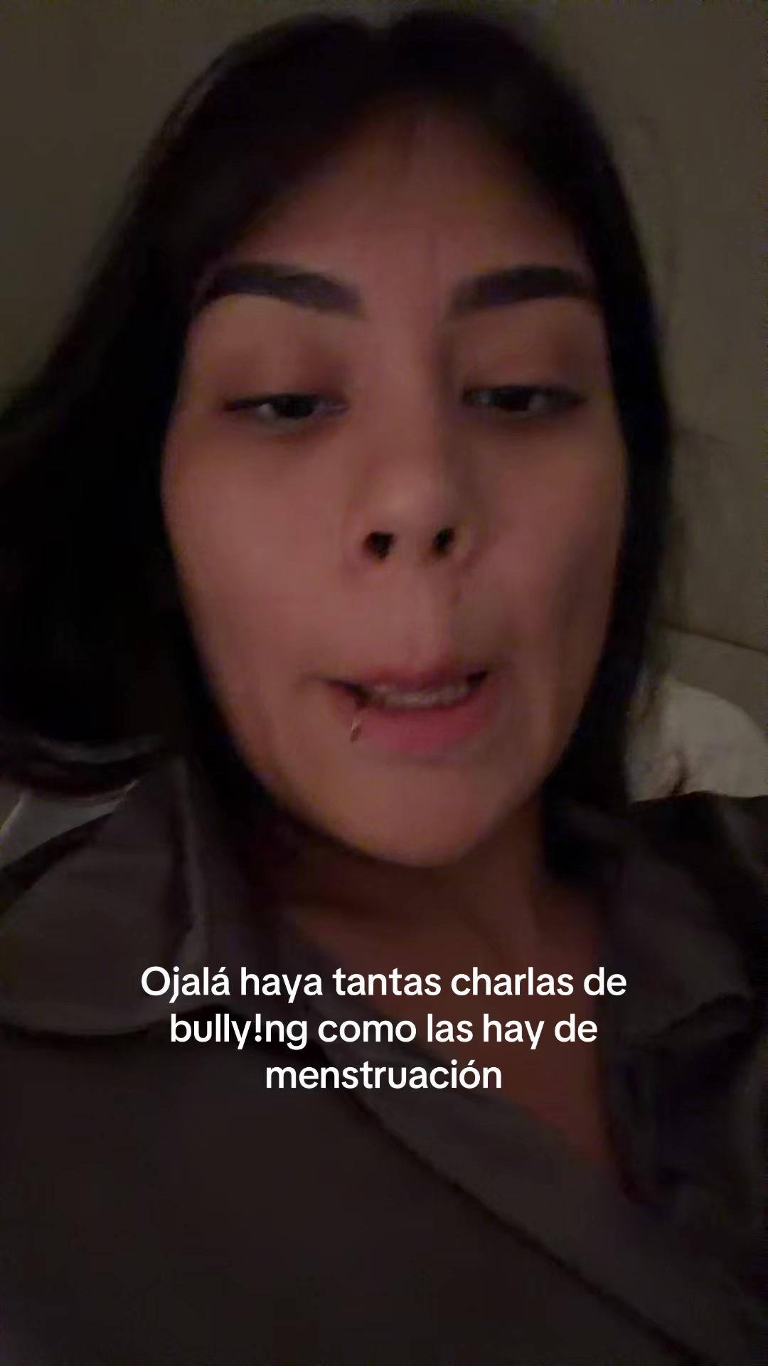 @Camuchita
