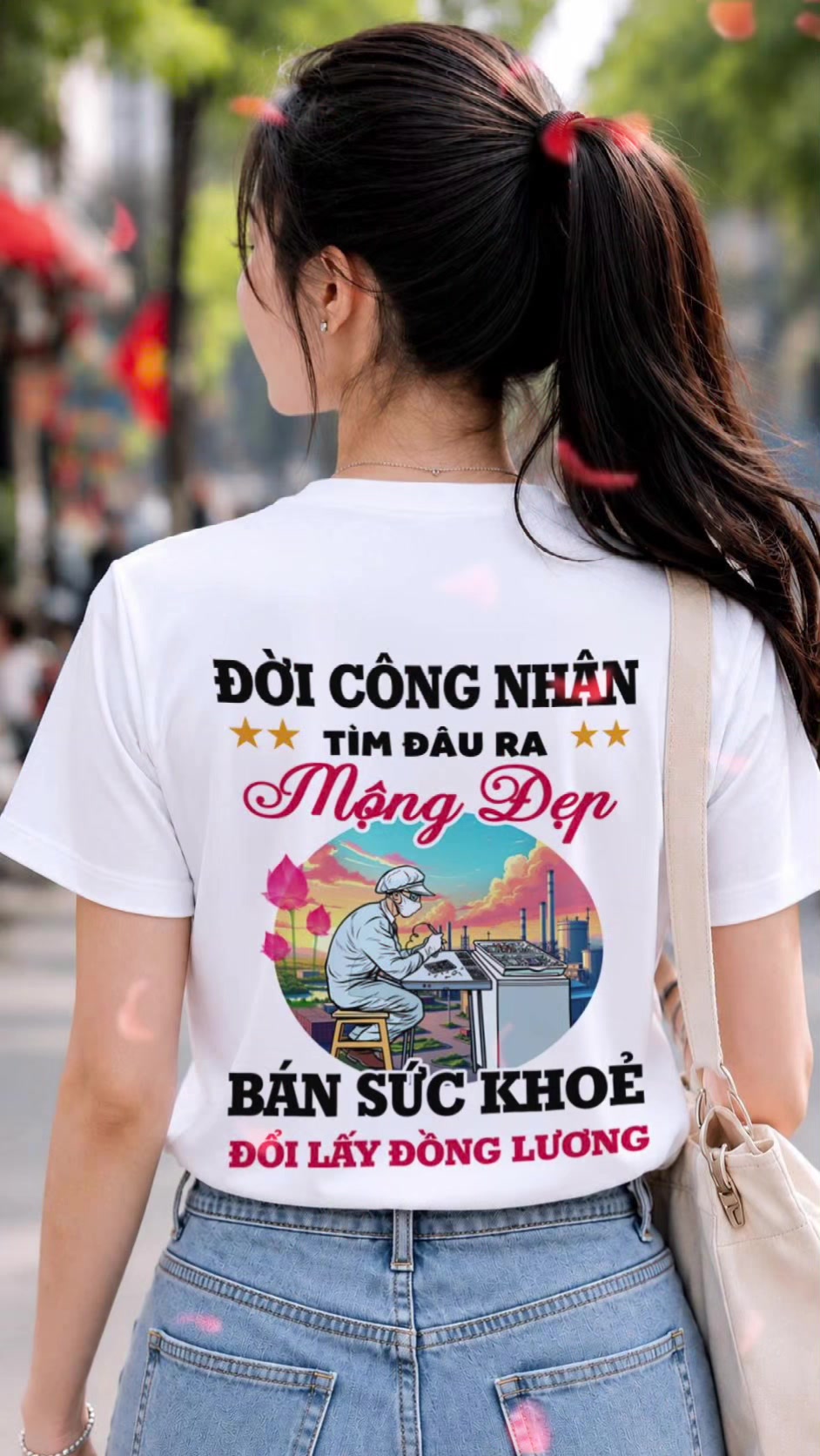 @In h&igrave;nh l&ecirc;n &aacute;o