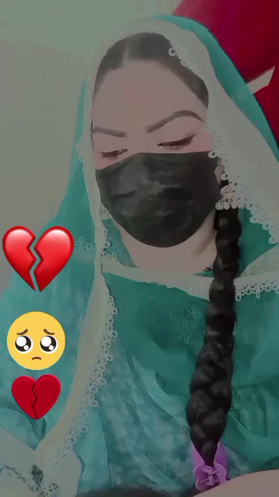 @prveen