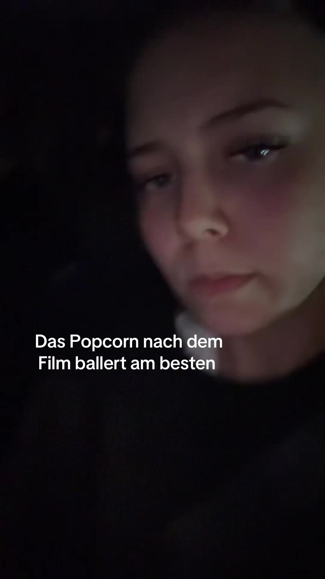 @dauercrashout