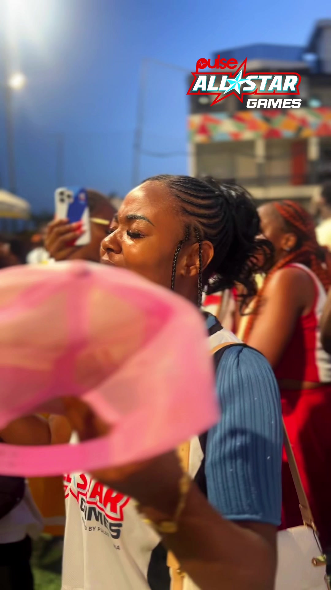 @Pulse Ghana