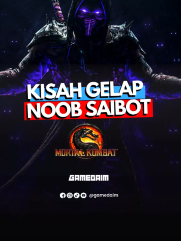 @Gamedaim