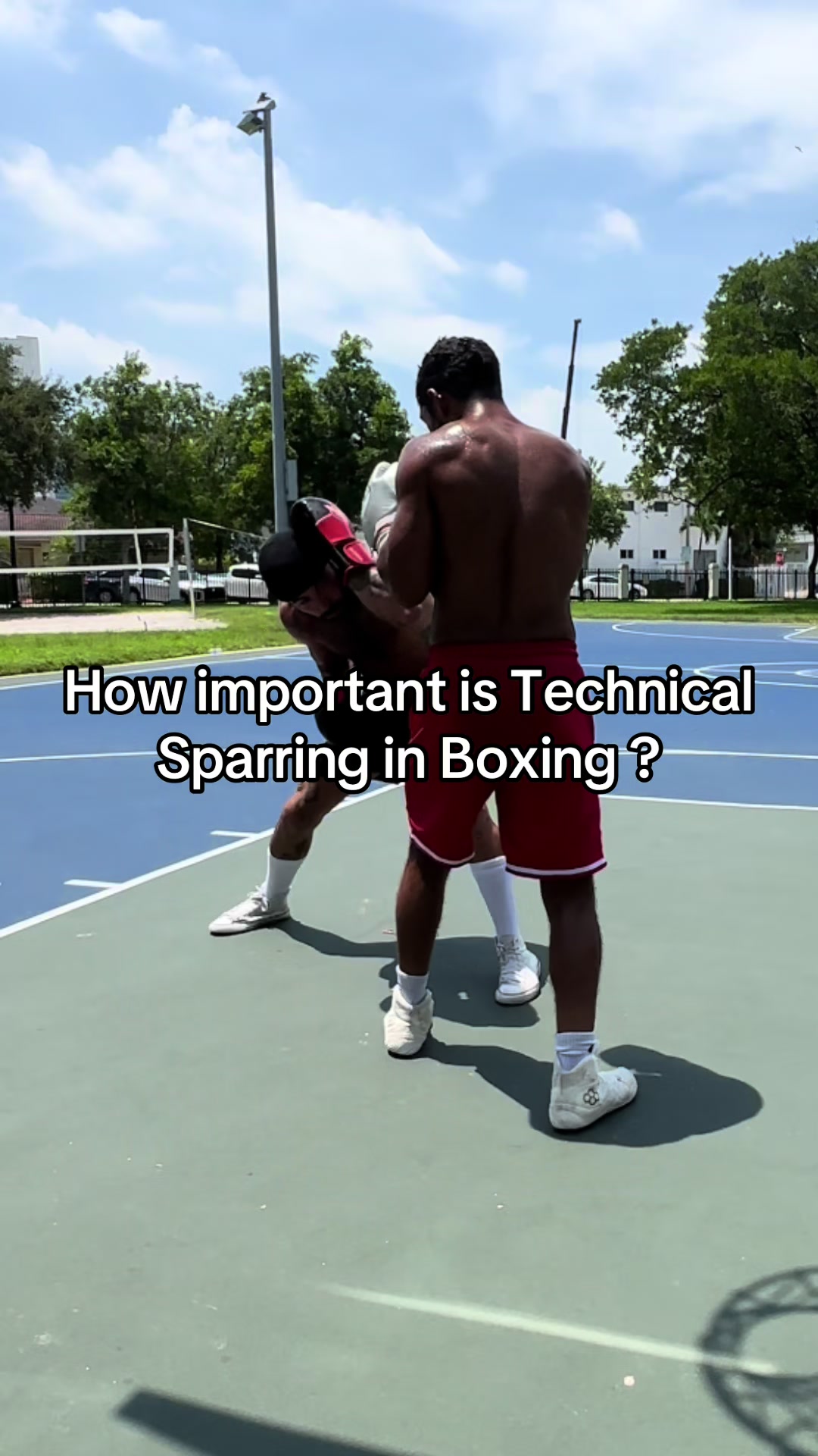 @JimmysBoxing1