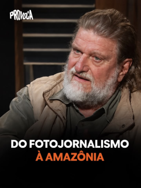 @TV Cultura Oficial