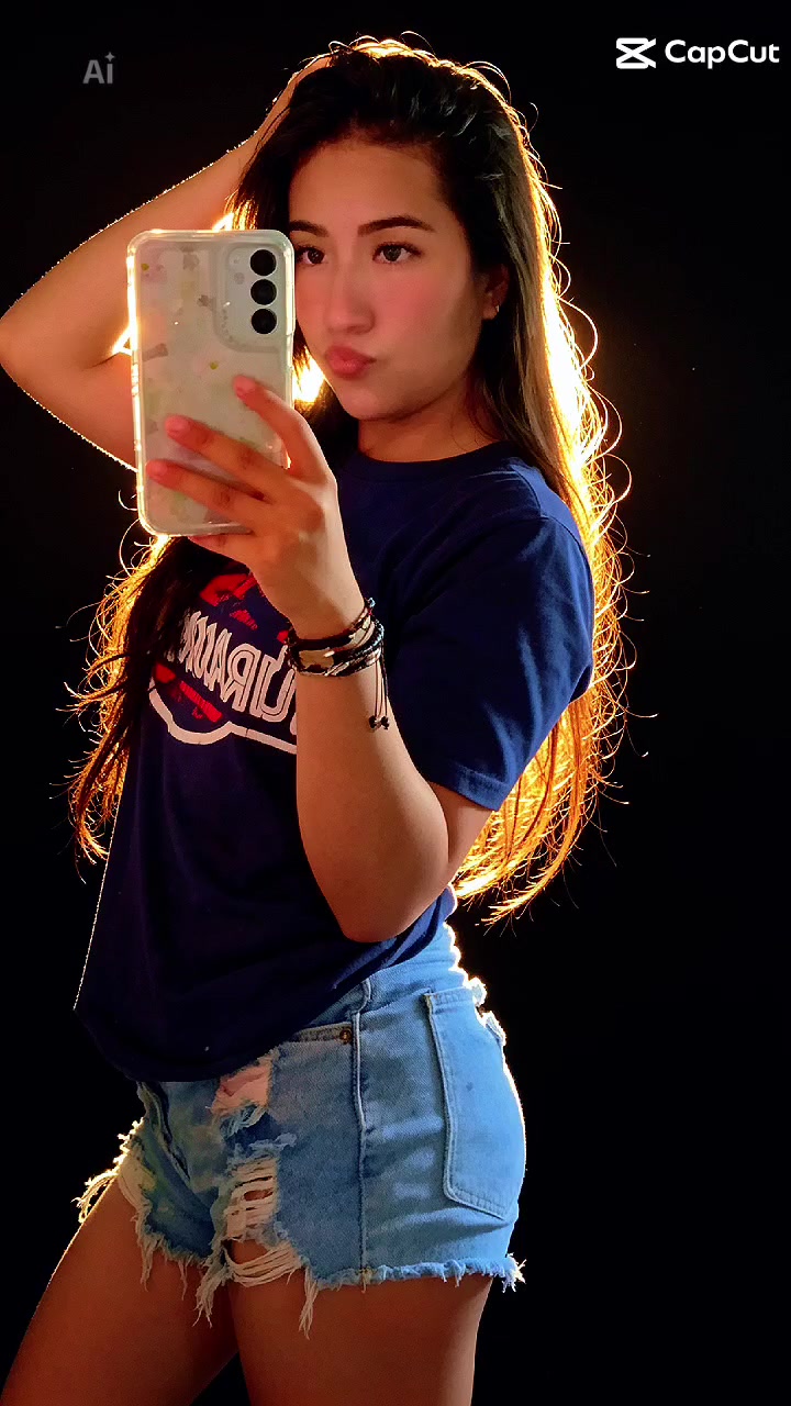 @🦋Karla A Cansino R🍓