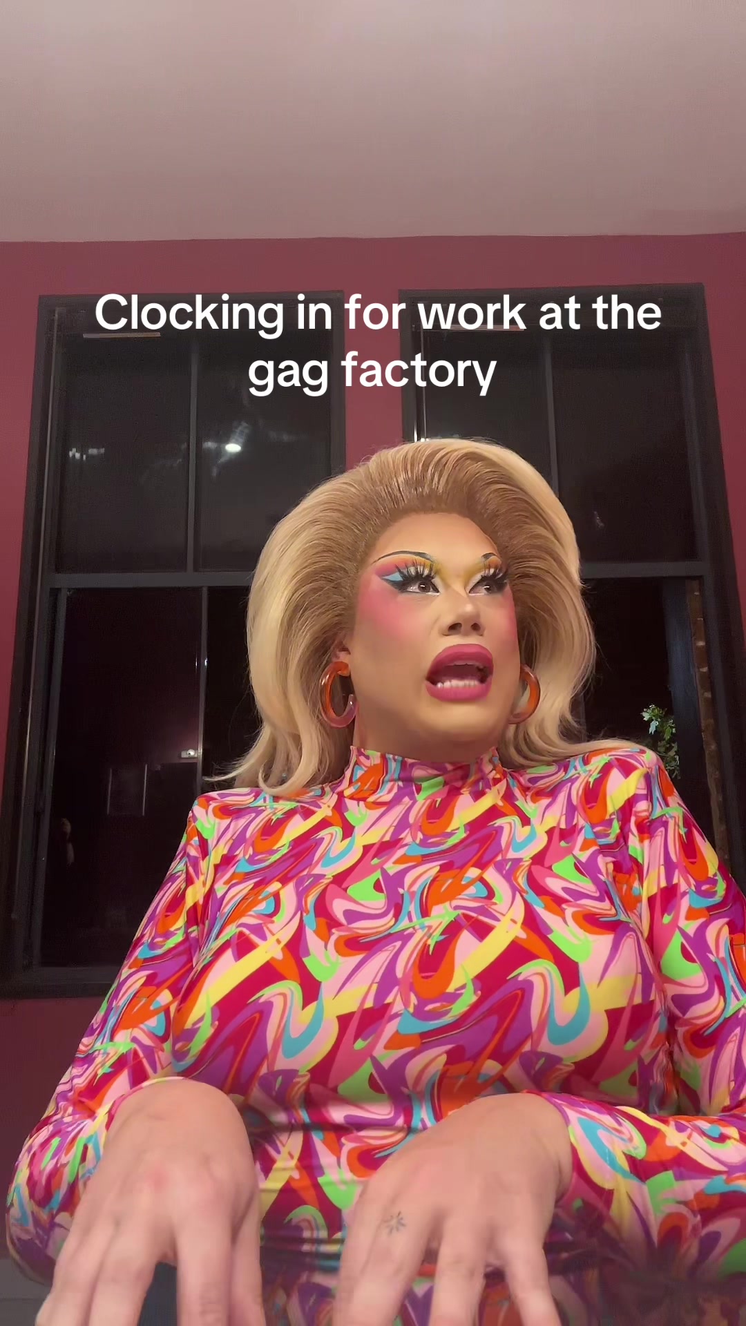 @Vybe