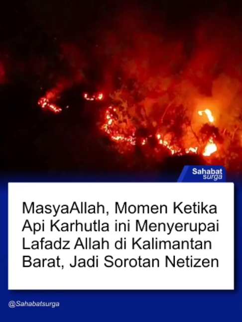 @Wahyu Santosa Official