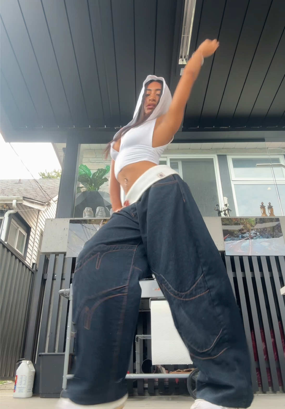 @ellalucas00