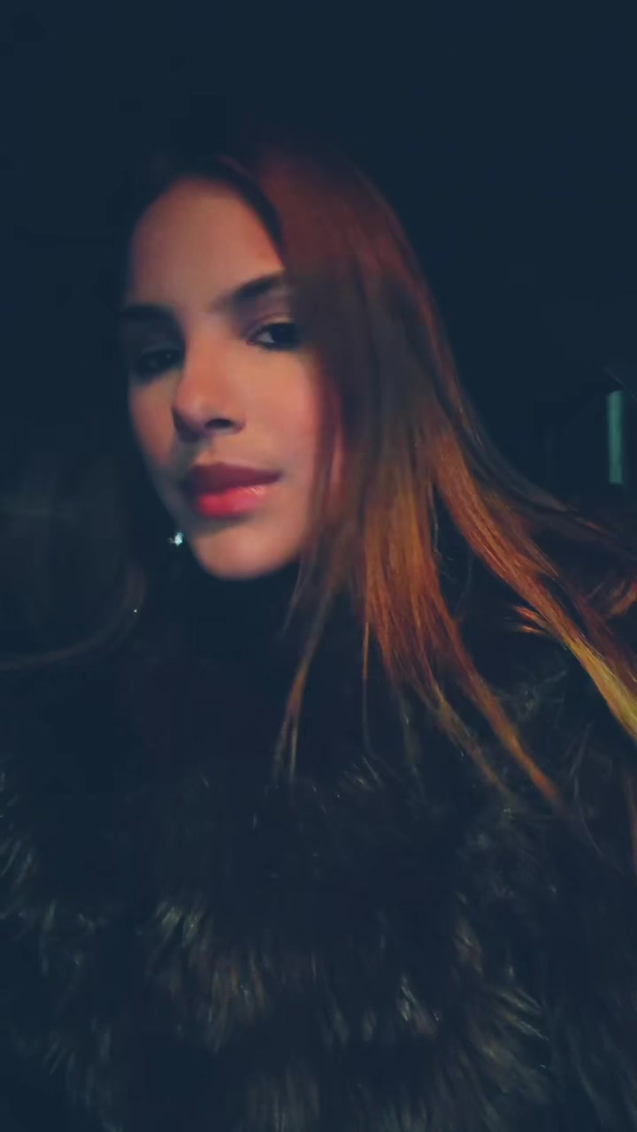 @𝔰