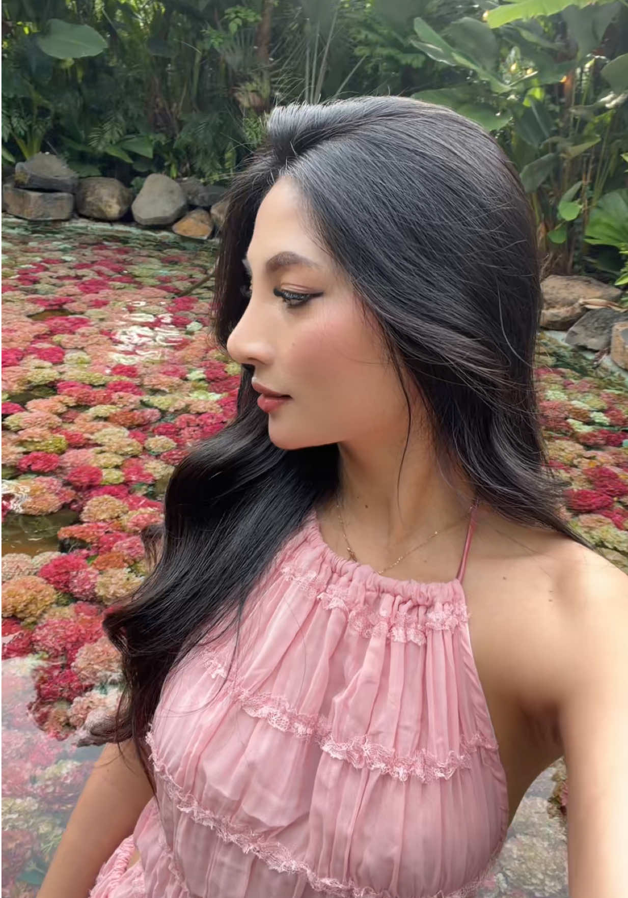 @Sindi Santika