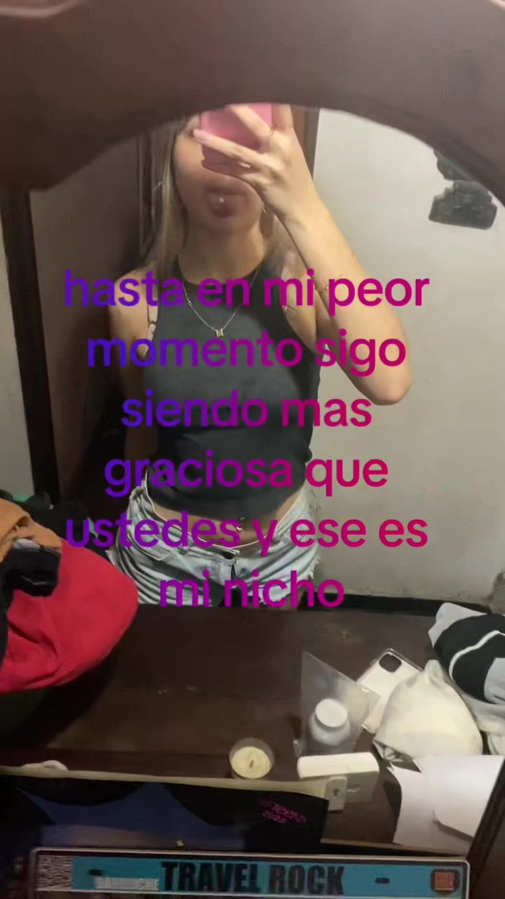 @user17387301370183