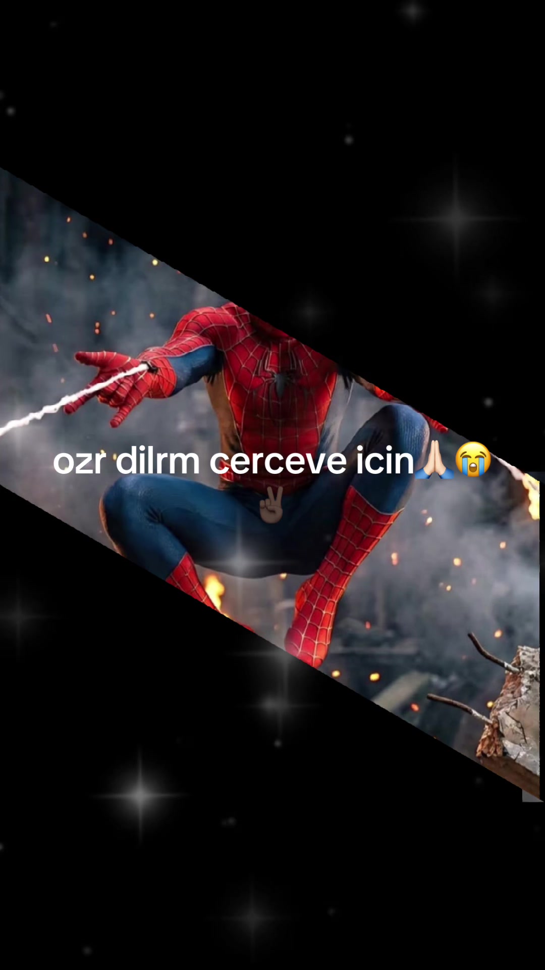 @ceroiiy