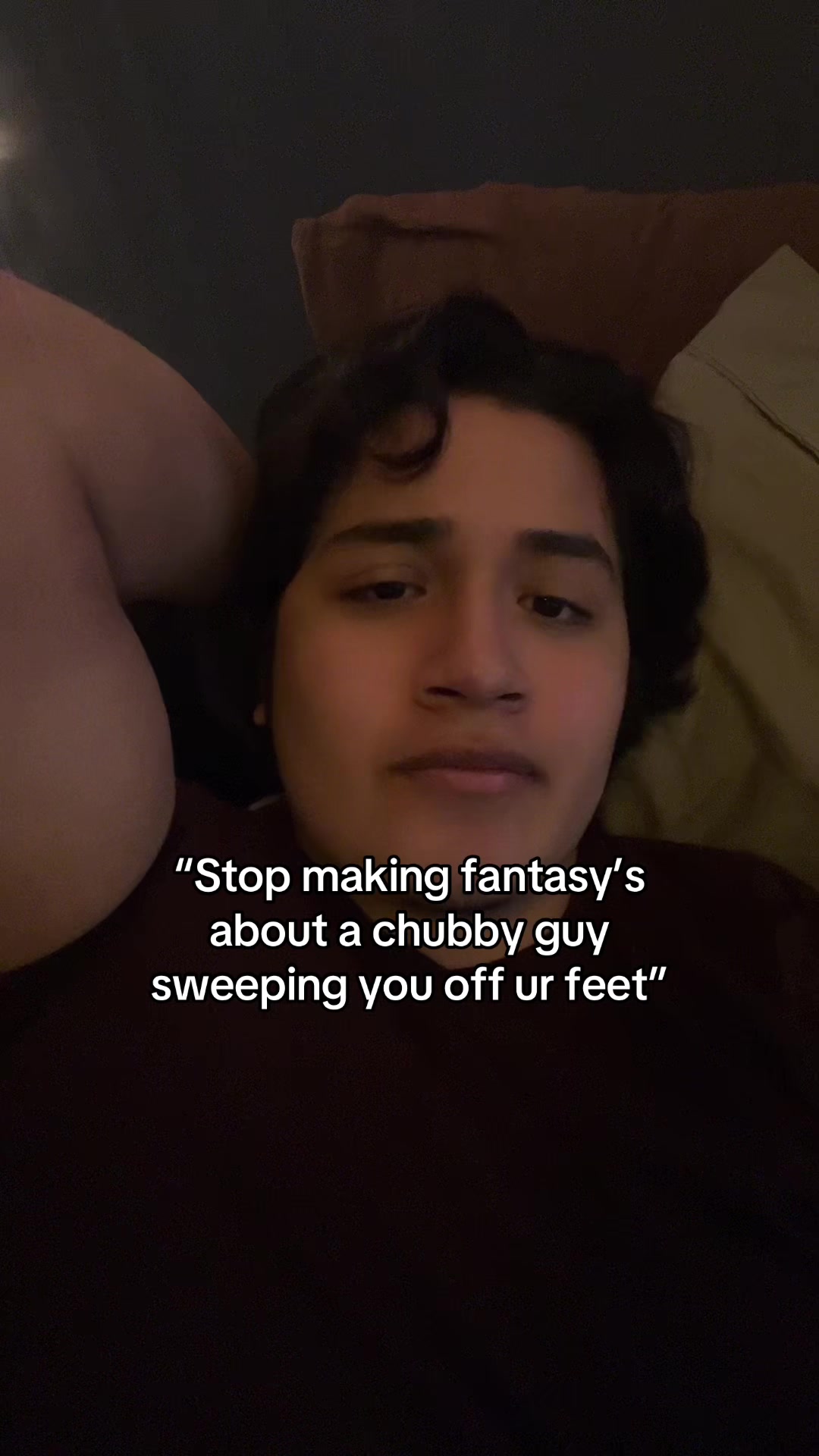 @Alexandrochubby