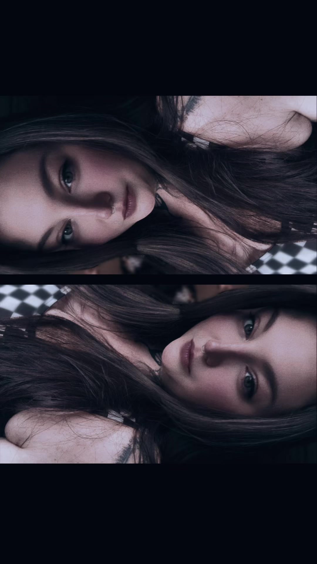 @✨🌜  𝒦𝓇𝓎𝓈𝓉𝒶𝓁  🌛✨