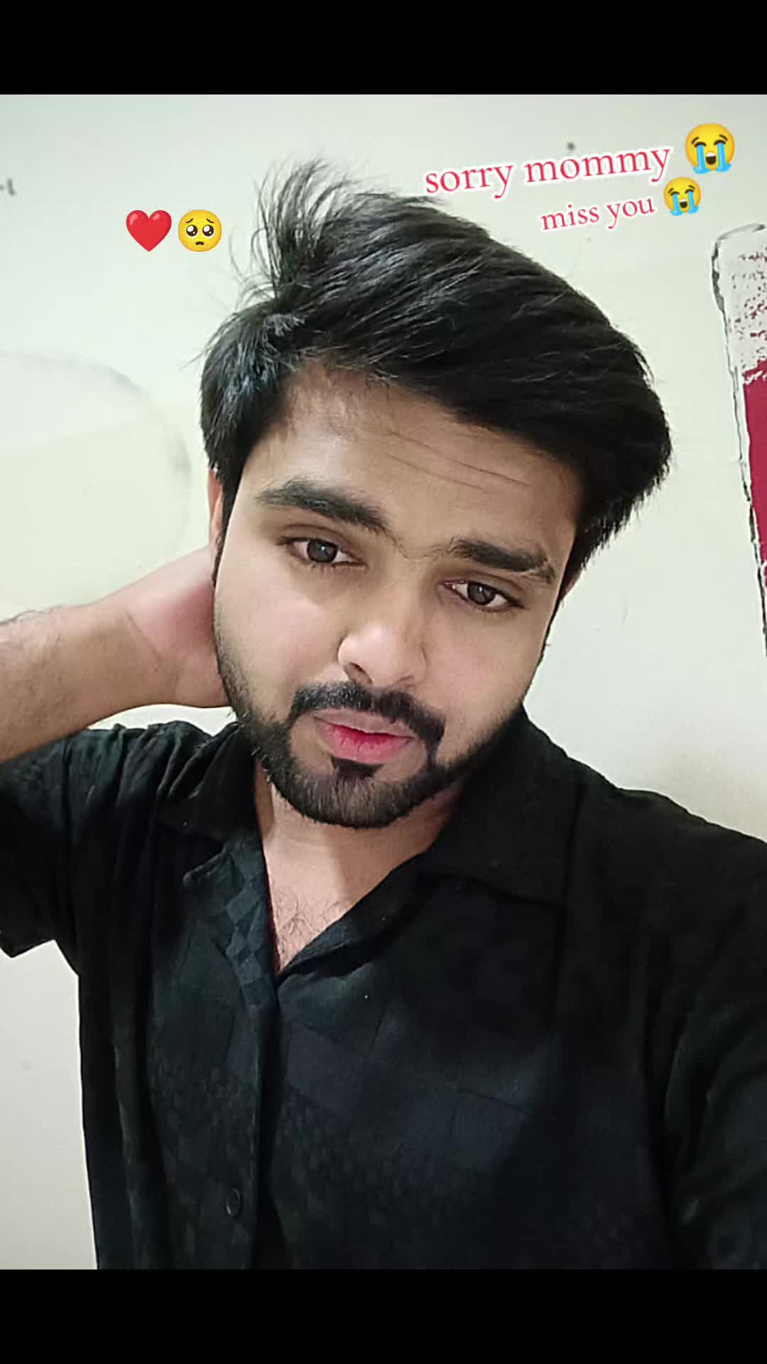 @๐ซCHANDAN๐ฅ BHAI๐ซถ๐ฅ