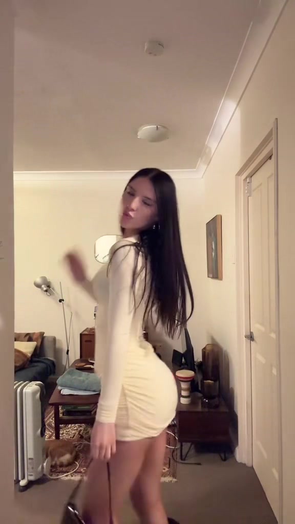 @cosetteeeeeeeee